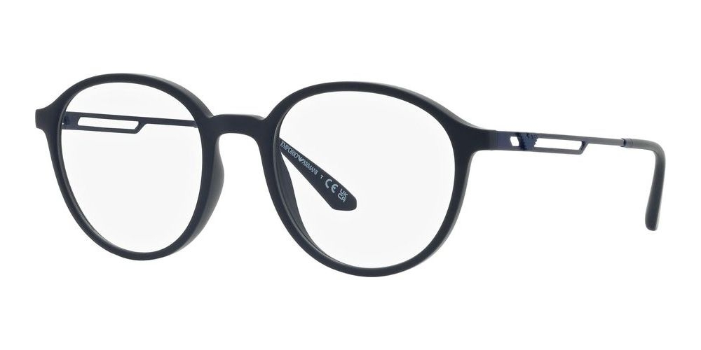 EMPORIO ARMANI MOD. EA 3225